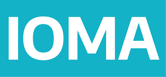 ioma